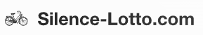 Silence-Lotto.com – Cycling Bets